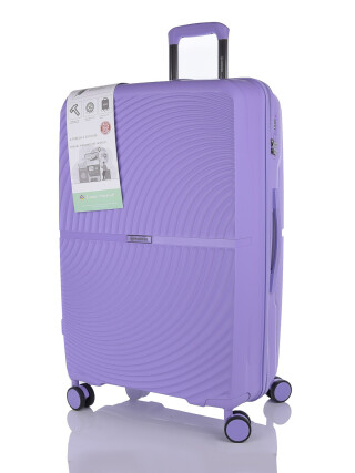 XL102-8 purple, 1, <strong>120</strong>
