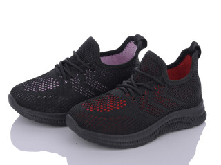 B343-14-15 mix, 12 (26-31), <strong>260</strong>, літо