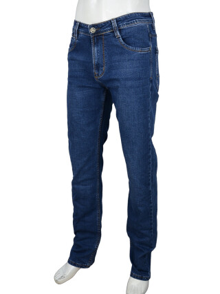 BR9335, 8 (29-38), <strong>14.5</strong>