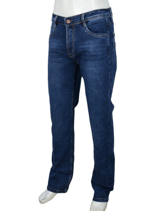 BR9339, 8 (32-38), <strong>14.5</strong>