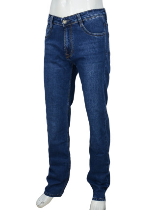 BR9345, 8 (32-42), <strong>14.5</strong>