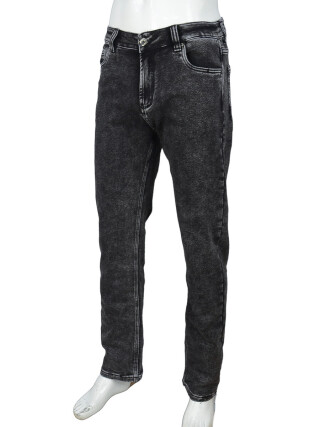 BRM9313BT grey, 8 (30-38), <strong>13.5</strong>, демісезон