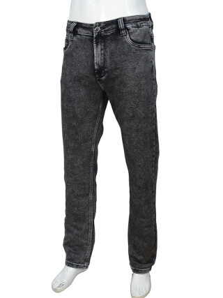 BRM9321BT grey, 8 (29-38), <strong>13.5</strong>, демісезон