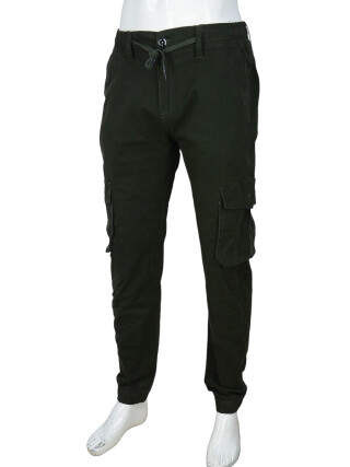 8533-4 green, 8 (29-38), <strong>11</strong>, демісезон