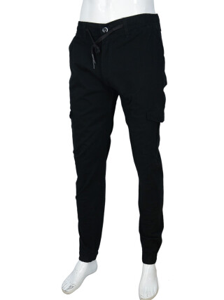 8522-1 black, 8 (28-36), <strong>11</strong>, демісезон