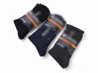 XL631 (08094) mix, 12 (41-45), <strong>26</strong>, зима