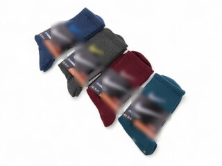 xl206 (04421) mix, 12 (36-41), <strong>23</strong>, зима