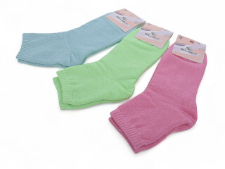 202-1 (04208) mix, 12 (36-41), <strong>23</strong>, зима