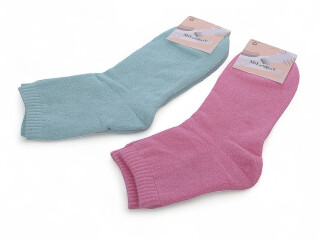 202-2 (04208) mix, 12 (36-41), <strong>23</strong>, зима