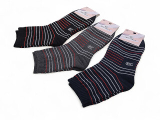 230-2 (08088) mix, 12 (36-41), <strong>23</strong>, зима