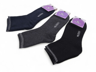 224-2 (04211) mix, 12 (36-41), <strong>23</strong>, зима