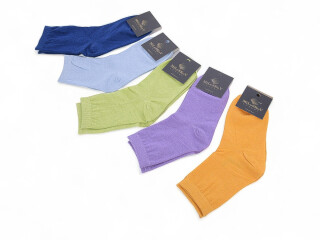 Luxl102 (08103) mix, 12 (36-41), <strong>20</strong>, демісезон