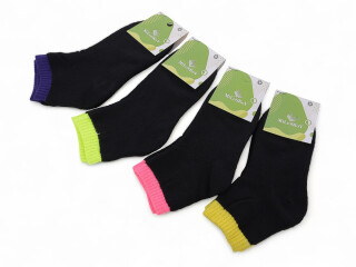 412 (04219) mix, 12 (26-35), <strong>21</strong>, зима