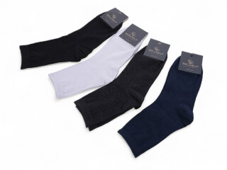 Lux L101 (08096) mix, 12 (41-45), <strong>20</strong>, демісезон