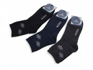 209 (08092) mix, 12 (41-45), <strong>23</strong>, зима