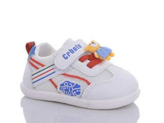 6617 б-блак (11.5-13.5 см), 6 (16-20), <strong>300</strong>, демісезон