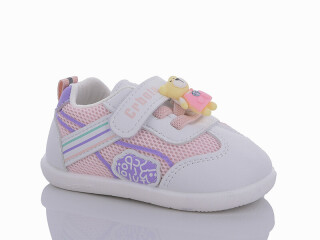 6617 б-рож (11.5-13.5 см), 6 (16-20), <strong>300</strong>, демісезон