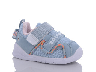 251 блакитний ( 12-14 см), 7 (17-21), <strong>300</strong>, демісезон