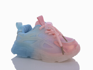 158 (21-24) рожевий, 6 (21-24), <strong>250</strong>, демісезон