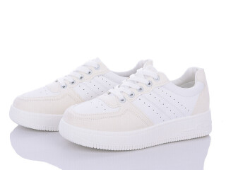 L11, 8 (37-41), <strong>400</strong>, демісезон