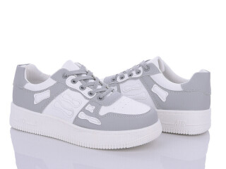 L17, 8 (37-41), <strong>400</strong>, демісезон