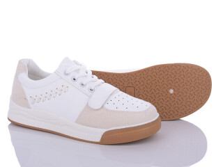 L31, 8 (37-41), <strong>400</strong>, демісезон