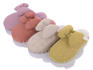 23-99 mix, 10 (36-41), <strong>170</strong>, демісезон