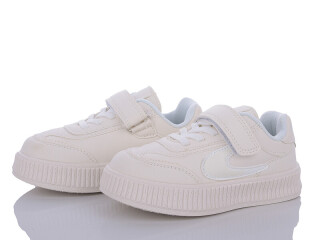 BD3371-1B, 8 (26-31), <strong>280</strong>, демісезон