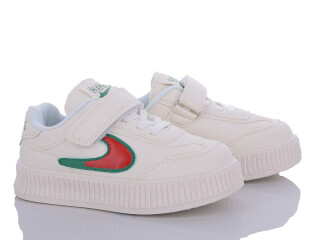 BD3371-2B, 8 (26-31), <strong>280</strong>, демісезон