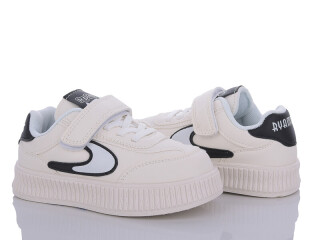 BD3371-3B, 8 (26-31), <strong>280</strong>, демісезон