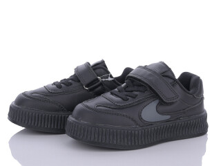 BD3371-4B, 8 (26-31), <strong>280</strong>, демісезон