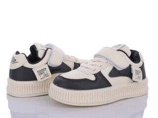 BD3370-1B, 8 (26-31), <strong>280</strong>, демісезон