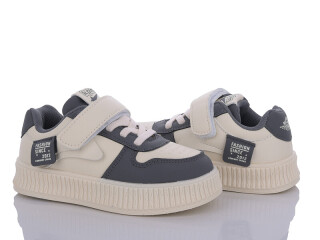 BD3370-2B, 8 (26-31), <strong>280</strong>, демісезон