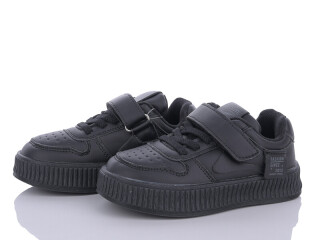 BD3370-3B, 8 (26-31), <strong>280</strong>, демісезон