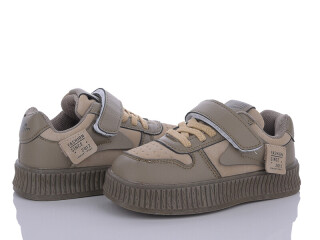 BD3370-5B, 8 (26-31), <strong>280</strong>, демісезон