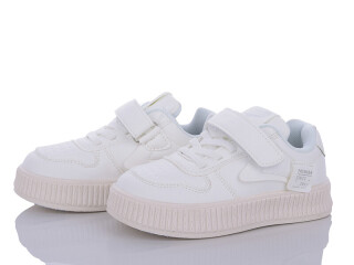 BD3370-6B, 8 (26-31), <strong>280</strong>, демісезон