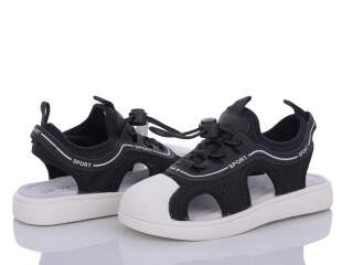 BL3342-1B, 10 (27-32), <strong>230</strong>, літо