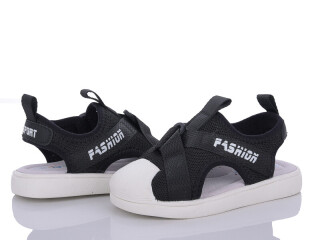 BL3343-1B, 10 (27-32), <strong>230</strong>, літо