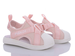 BL3343-2B, 10 (27-32), <strong>230</strong>, літо