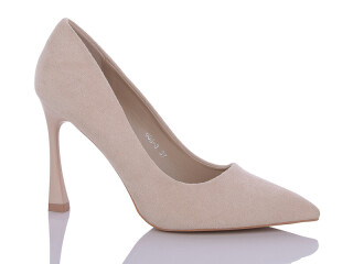 QQ3-3, 6 (36-40), <strong>490</strong>, демісезон