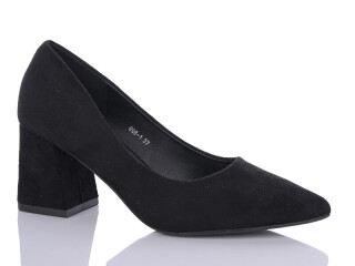 QQ8-1, 6 (36-40), <strong>490</strong>, демісезон