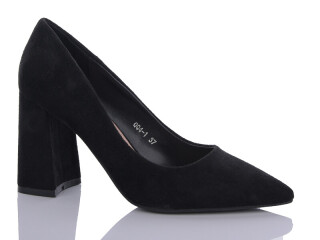 QQ4-1, 6 (36-40), <strong>550</strong>, демісезон