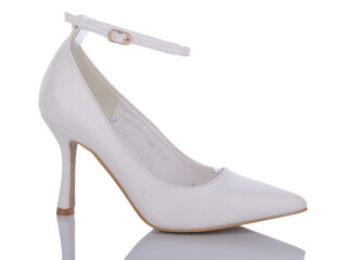 QQ1-2, 6 (36-40), <strong>490</strong>, демісезон