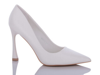 QQ3-2, 6 (36-40), <strong>490</strong>, демісезон