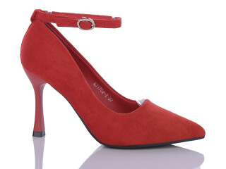 KJ702-2, 6 (36-40), <strong>490</strong>, демісезон