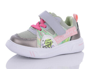 W19-1H, 8 (22-27), <strong>203</strong>, демісезон