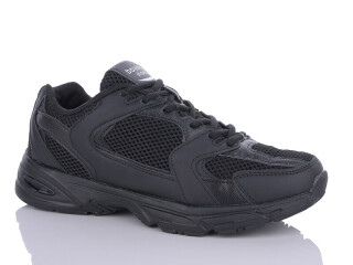 A5118-6, 8 (41-45), <strong>550</strong>, демісезон