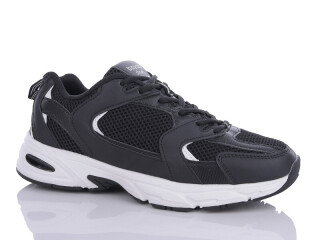 A5118-7, 8 (41-45), <strong>550</strong>, демісезон