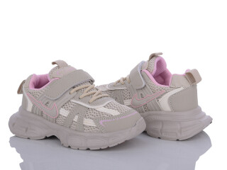 A769-2, 10 (27-31), <strong>480</strong>, демісезон