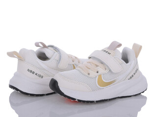 A32-2, 8 (26-31), <strong>460</strong>, демісезон